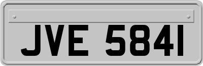 JVE5841