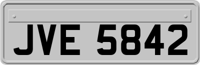 JVE5842