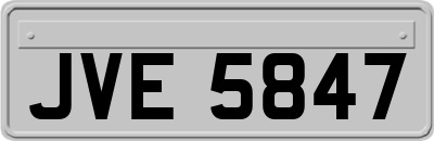 JVE5847