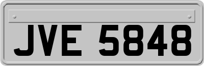 JVE5848