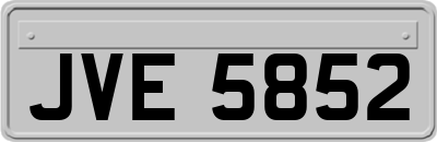 JVE5852