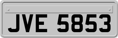 JVE5853