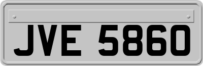 JVE5860