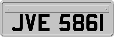 JVE5861