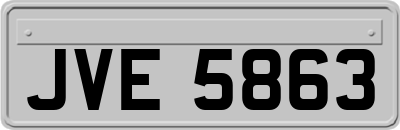 JVE5863
