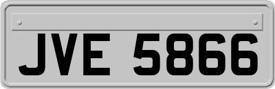 JVE5866