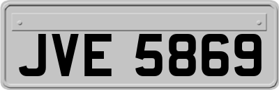 JVE5869