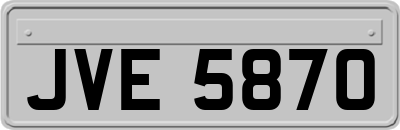 JVE5870