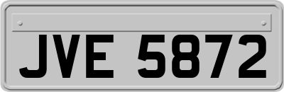 JVE5872