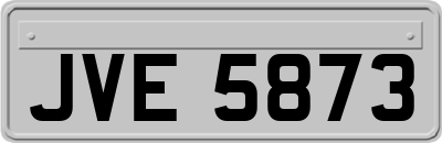 JVE5873