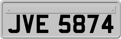 JVE5874