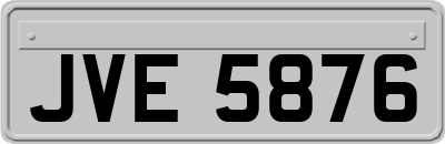 JVE5876