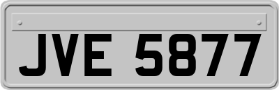 JVE5877