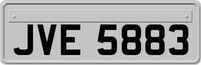 JVE5883