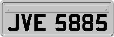 JVE5885
