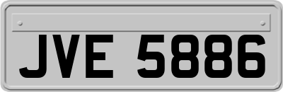 JVE5886