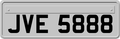 JVE5888