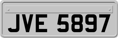 JVE5897