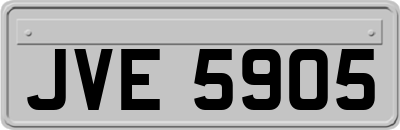 JVE5905