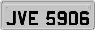 JVE5906