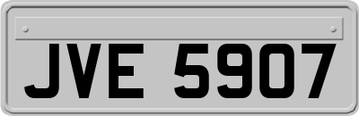JVE5907