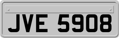 JVE5908