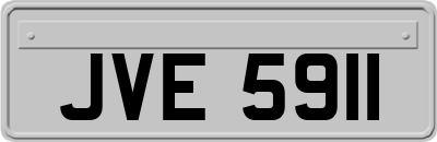 JVE5911