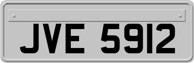 JVE5912
