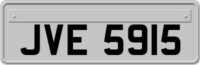 JVE5915