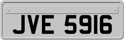 JVE5916