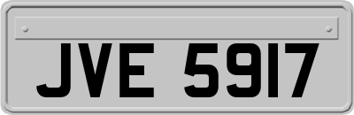 JVE5917
