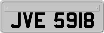 JVE5918