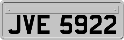 JVE5922