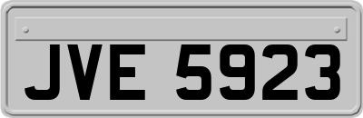 JVE5923