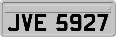 JVE5927