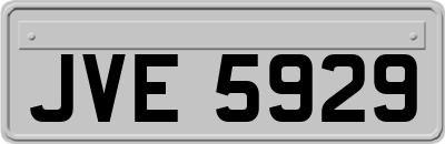 JVE5929