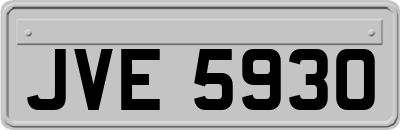 JVE5930