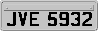 JVE5932