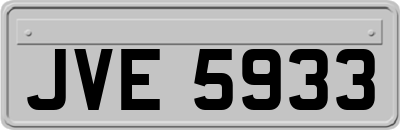 JVE5933