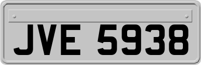 JVE5938