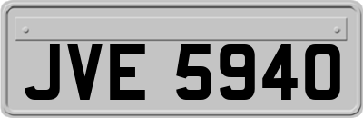 JVE5940