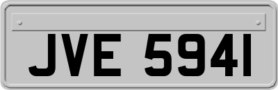 JVE5941