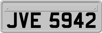 JVE5942