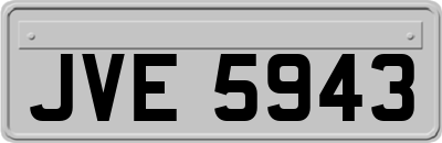 JVE5943