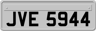 JVE5944