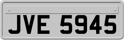 JVE5945