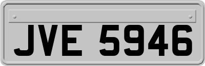 JVE5946