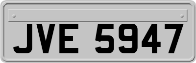 JVE5947