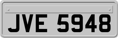 JVE5948