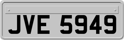JVE5949